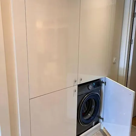 Kordon Luxury House 3+1