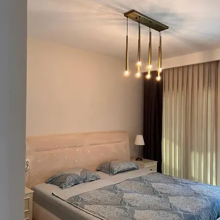 Kordon Luxury House 3+1