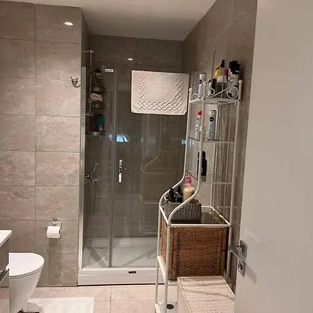 Kordon Luxury House 3+1 *