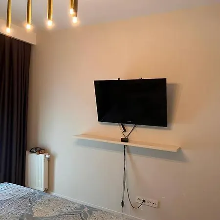 Kordon Luxury House 3+1 *